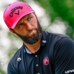 Jon Rahm sacrifices £75m to secure exit from LIV tour