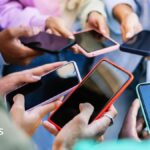 OpenAI says teen ChatGPT use limited but research finds it an 'unacceptable risk'