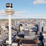 Sir Paul McCartney and Ringo Starr back new Beatles attraction