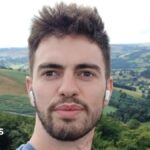 Man killed by tiger died from ‘multiple traumatic injuries’, inquest hears