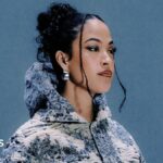 Jazzy: The Irish DJ dropping her debut after a billion streams