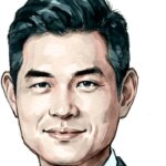 Robin Xing on how China’s ‘two-speed’ economy can solve contrasting problems