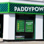 Paddy Power cuts 1,400 jobs and blames betting tax rises