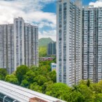 Firm accused of cost-cutting, false declarations over fire-safety parts in 48 lifts