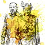 Who rules Negeri Sembilan? Royal row tests Malaysia’s constitutional order