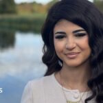 Teen’s life changed by gene editing that stopped blood disorder symptoms
