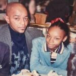 Three sisters who drowned in sea off Brighton took own lives, inquest finds