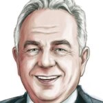 Kurt Campbell on US’ China focus, the Indo-Pacific Quad, risks of AI