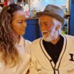 Family's anger after grandfather's botched burial