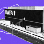 Big, noisy and coming to a town near you – why the data centre backlash is growing