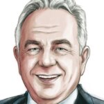 Kurt Campbell on US deterrence, the Quad, Aukus and Taiwan after Xi-Trump summit