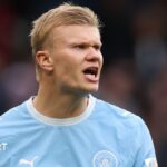 Erling Haaland: Who could replace Man City striker against AEK Athens if he is injured?