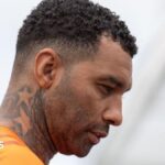 Ex-Arsenal player Jermaine Pennant avoids driving ban