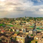 Beheaded body of Rwandan government critic found in Uganda