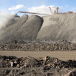 US visits to China decline, Turkish rare earth deposit: 5 weekend reads you missed