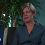 Yorkshire Water chief Nicola Shaw resigns after firm downgraded