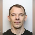 Serial Swindon fraudster jailed again for using stolen identities