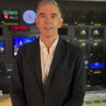 BBC director general backs plan to shelve new Birmingham Archers studio