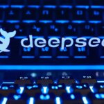 DeepSeek open-sources new tool to slash AI costs in ‘fight’ against closed-source rivals