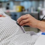 NHS leaders say maternity care organisation is ‘not fit for purpose’
