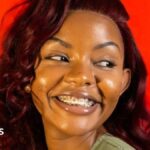'I cannot teach you integrity': How employee theft is hurting small businesses in Africa