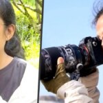 Chinese retiree devotes life to photography after tumour shrinks post-bucket-list trip