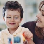 Irish budget to tackle childcare and energy costs