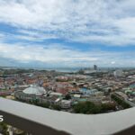 The island where locals say data centres are taking their water