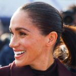 Will the public change its mind about Meghan?