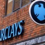 Barclays cutting 5,000 jobs as it increases reliance on AI