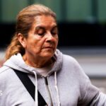 Housekeeper cleared of stealing Jordanian princess’s jewels