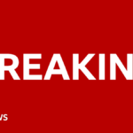 Former Australian bishop jailed for sexually abusing young men
