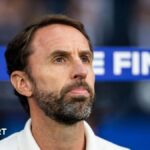 Gareth Southgate: Former England boss unlikely to return to club management