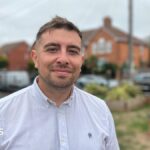 What could £20m Pride in Place cash do for Hartcliffe and Bridgwater?