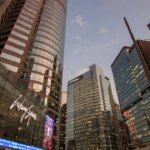 Hong Kong investors most eager in Asia to beat markets – but temper return hopes: report
