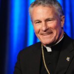 Catholics in US Army must not take part in firing squad, armed forces archbishop says