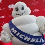 Australia's first-ever Michelin stars go to 11 restaurants in one state