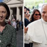 What we know about the Pope's lung cancer diagnosis