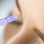 Health warning over beauty jabs using dead people’s skin following Hong Kong raids