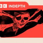 There’s a crackdown on sports piracy – but is it already out of control?