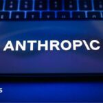 AI giant Anthropic unveils plans for blockbuster share listing