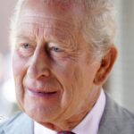 King's Caribbean tour will not shy away from 'darkest days of our past'