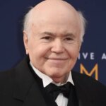 Walter Koenig, Star Trek’s original Pavel Chekov, dies at 90