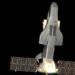 US warns China is expanding its space toolkit with spaceplane and energy weapons