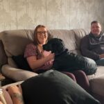 Meet the York ‘host family’ for young homeless people