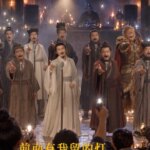 100 million views: why China’s viral AI rap track has struck a chord