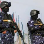 Riyadh airport attack another dangerous moment in already tense conflict