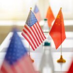 New details emerge in US investigations of Chinese-American scientists over China links