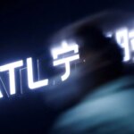Can battery swapping and energy storage power CATL’s next phase of growth?