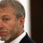 Cyprus police open investigation into financial affairs of Roman Abramovich